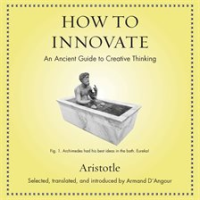 How_to_Innovate